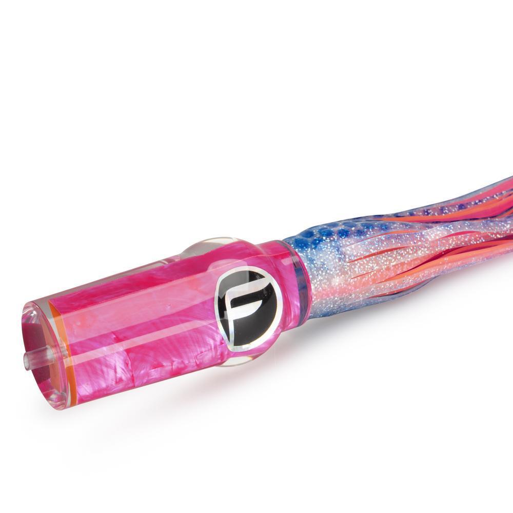 Game Changer Extra Large 16" Trolling Lure