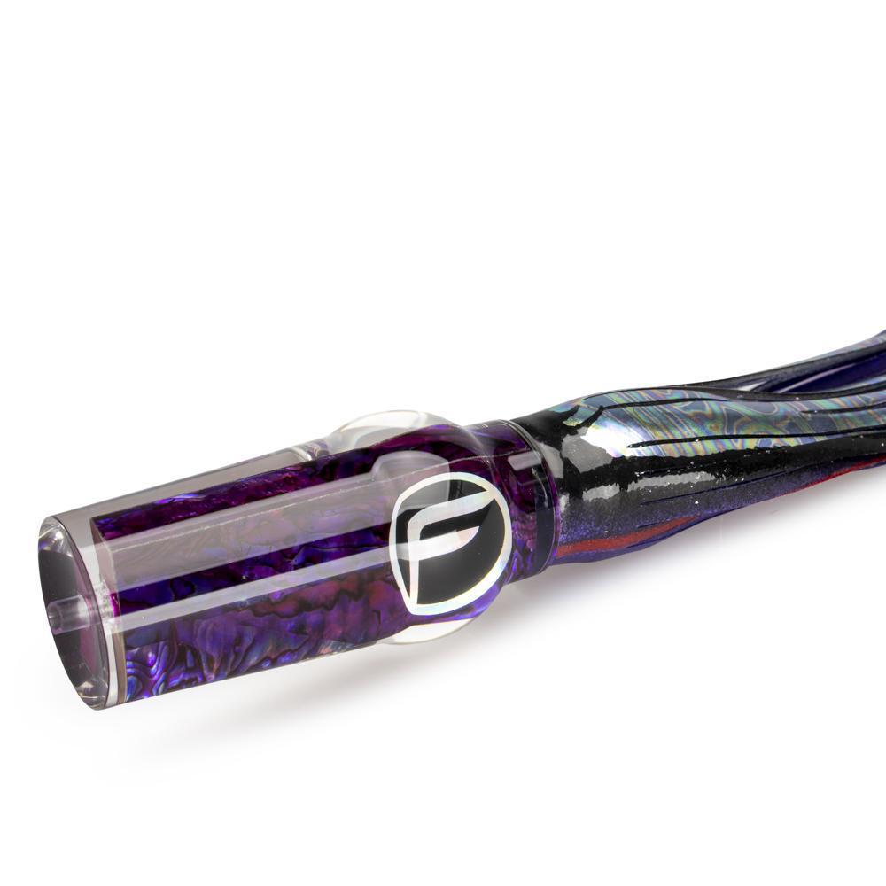 Game Changer Extra Large 16" Trolling Lure