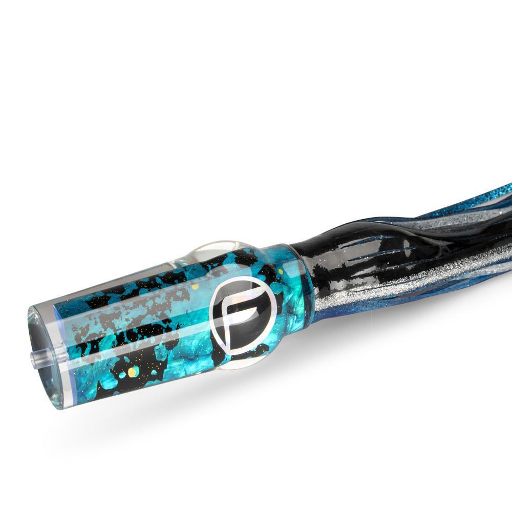 Game Changer Extra Large 16" Trolling Lure