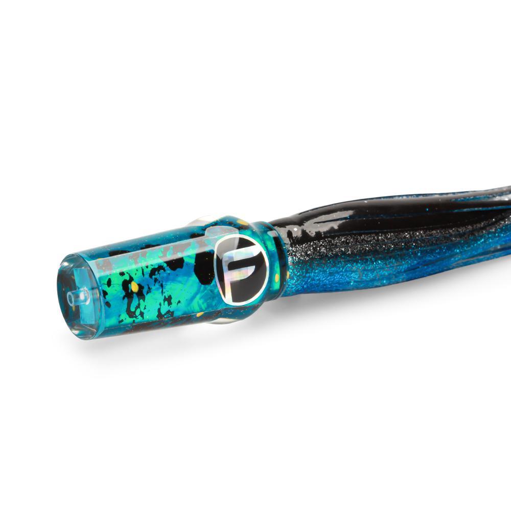 Game Changer Medium 10" Trolling Lure