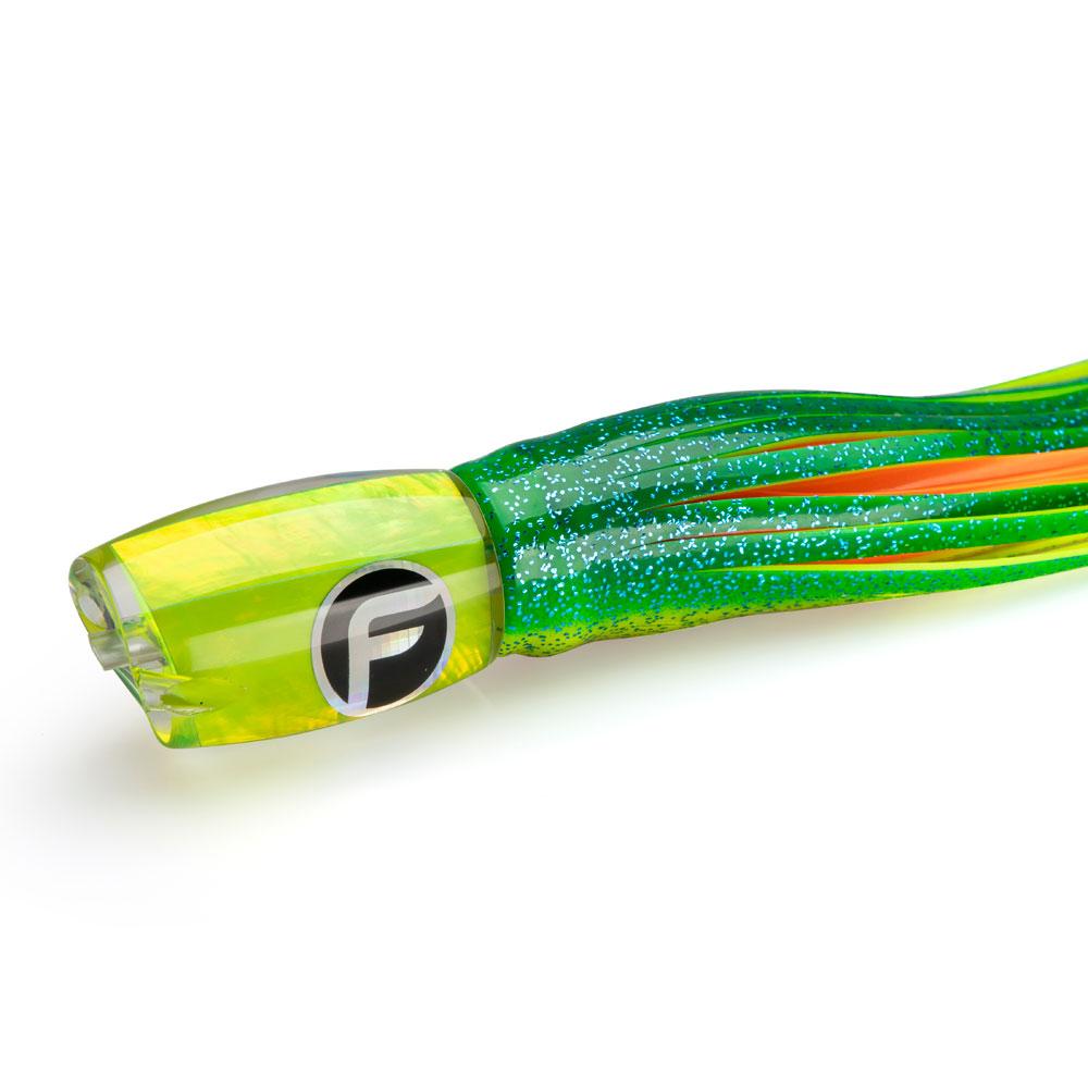 Marlin Darlin Large 14" Trolling Lure