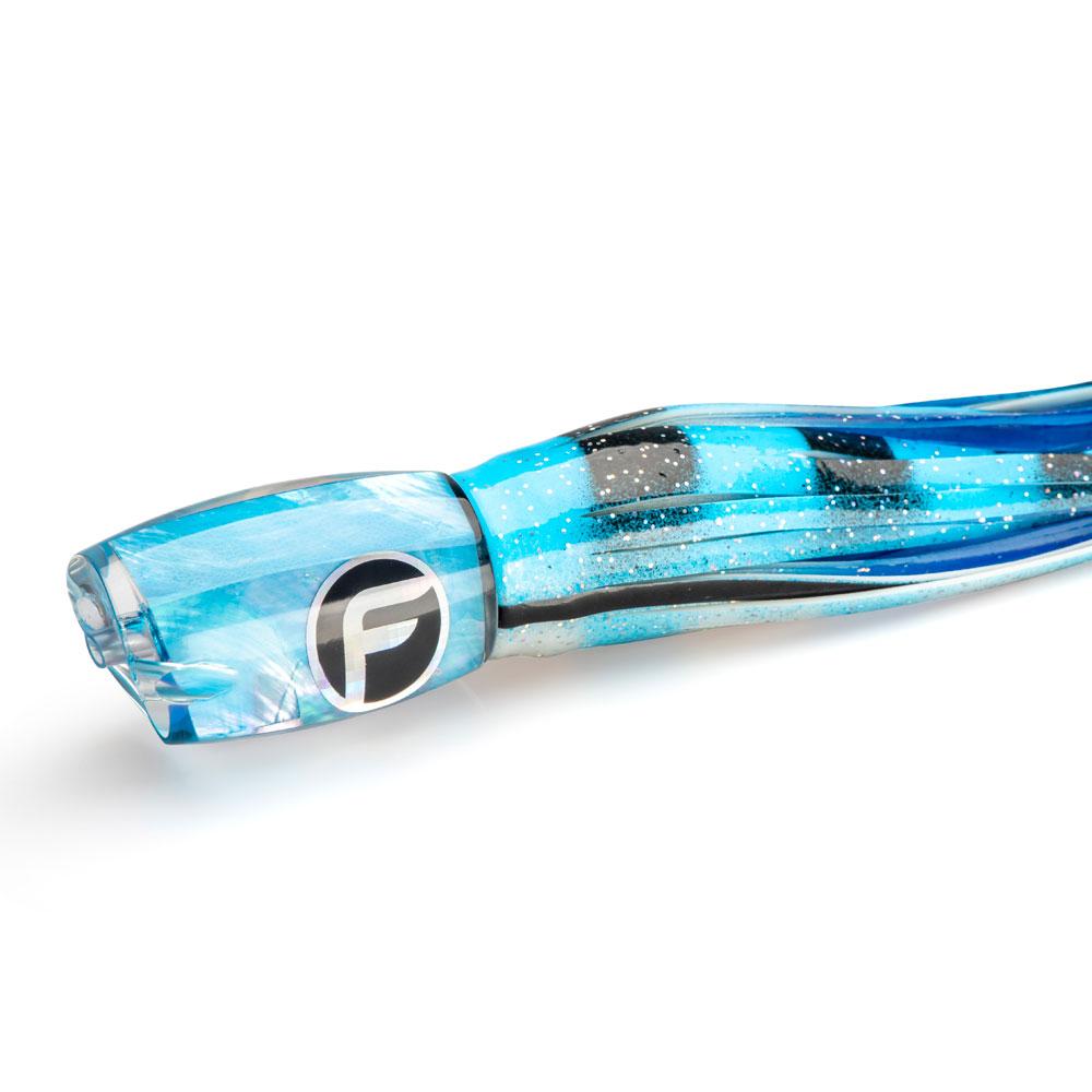 Marlin Darlin Large 14" Trolling Lure