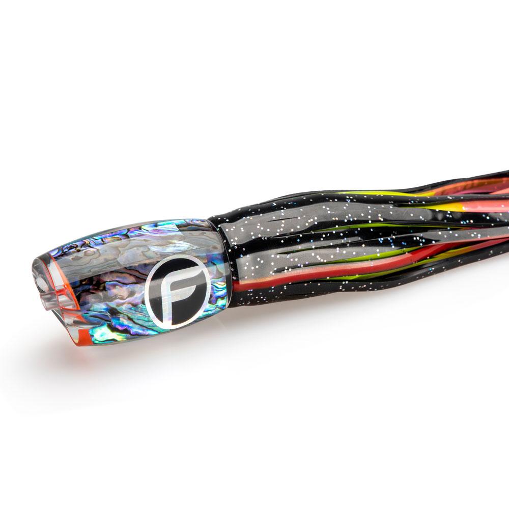 Marlin Darlin Large 14" Trolling Lure