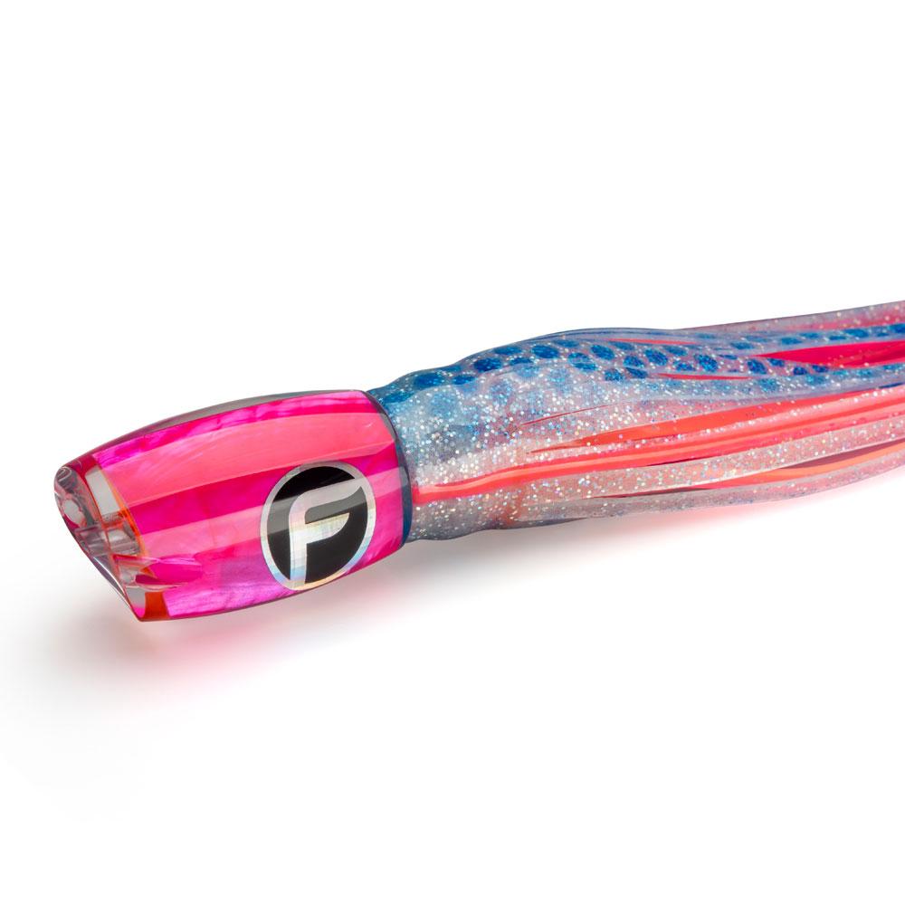 Marlin Darlin Large 14" Trolling Lure