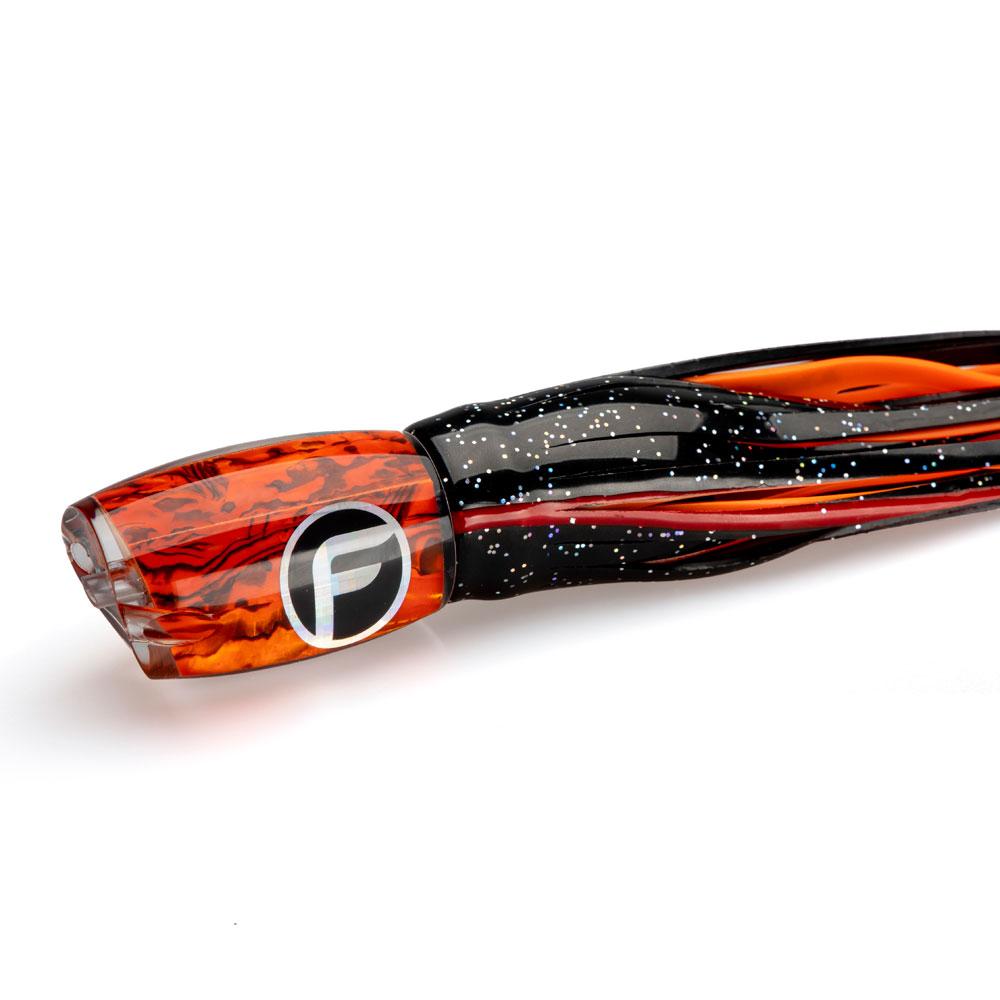 Marlin Darlin Large 14" Trolling Lure