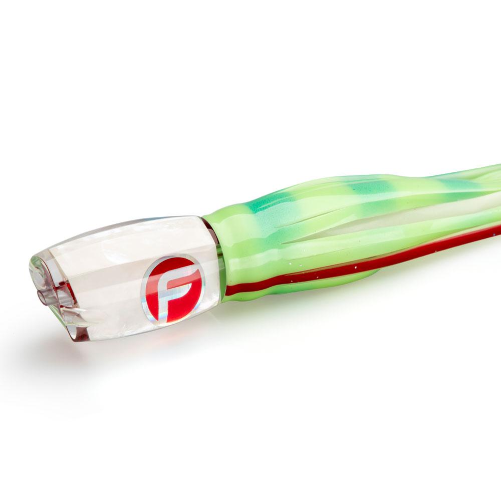 Marlin Darlin Large 14" Trolling Lure