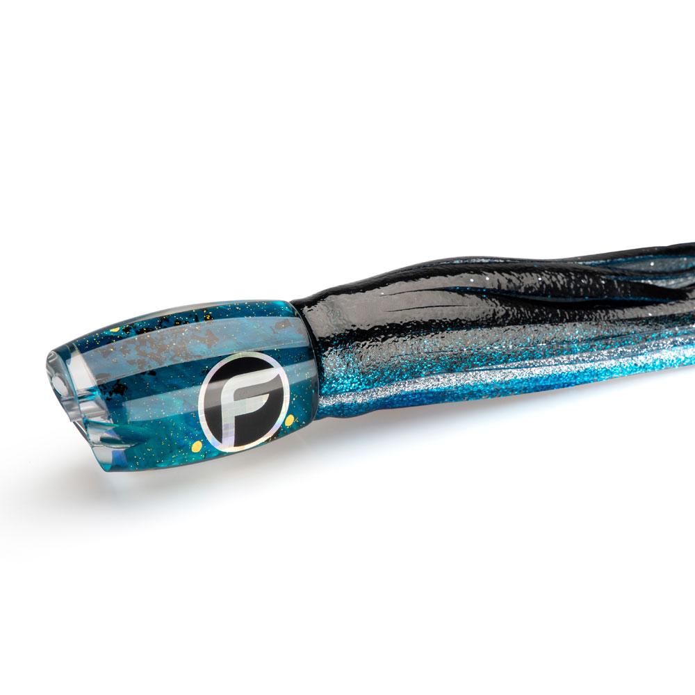 Marlin Darlin Large 14" Trolling Lure