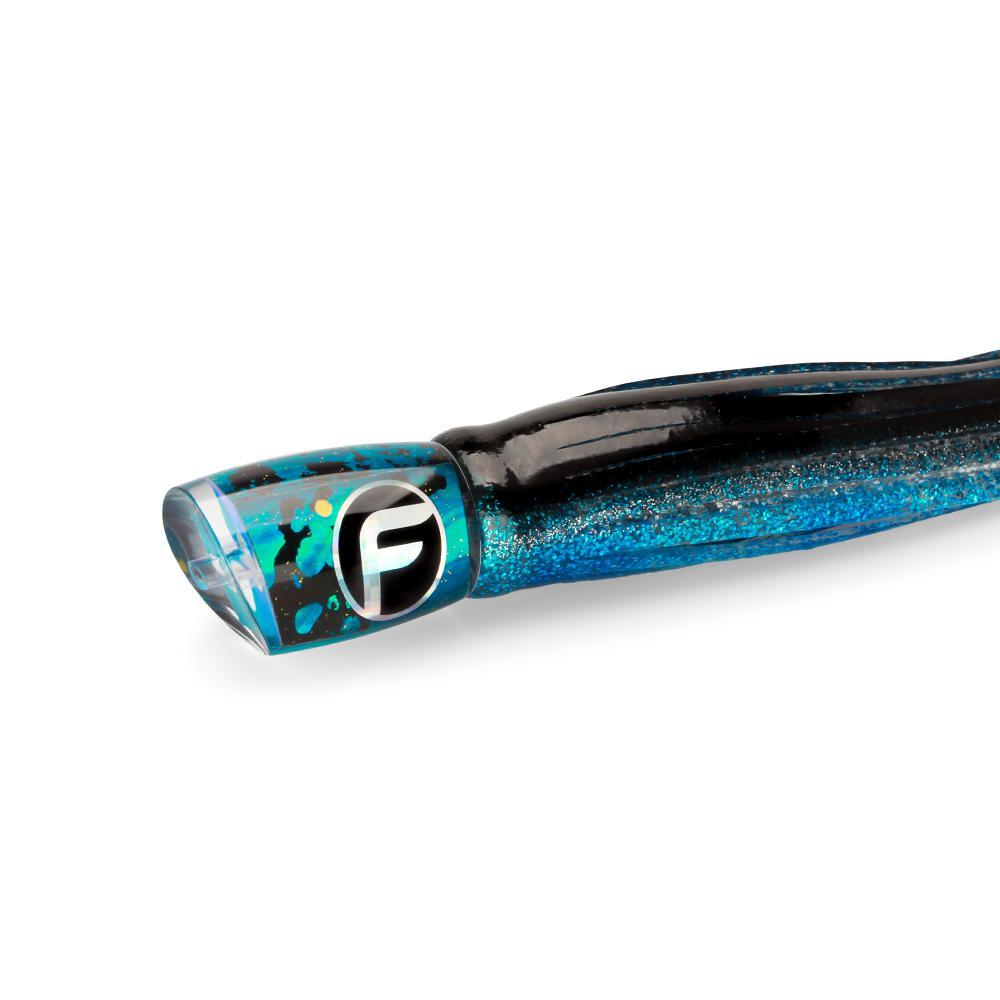 Mistress Medium 9" Trolling Lure