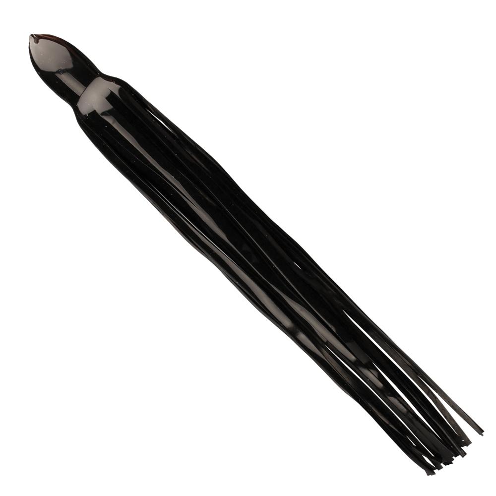 gloss black OC Lure Skirt