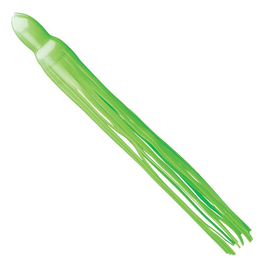 Fathom Offshore OC Trolling Lure Skirt Color #03 main image 1