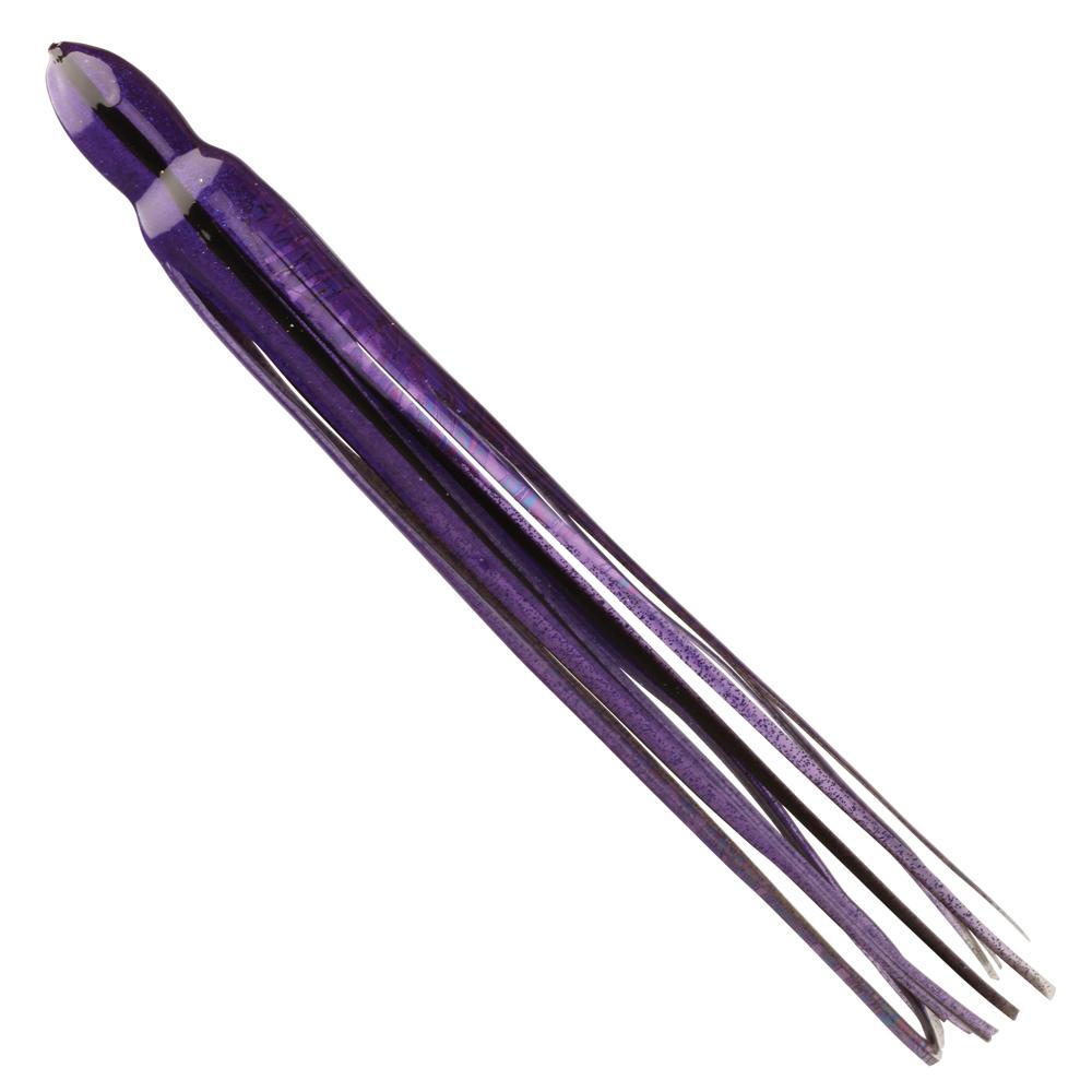OC Lure Skirt purple