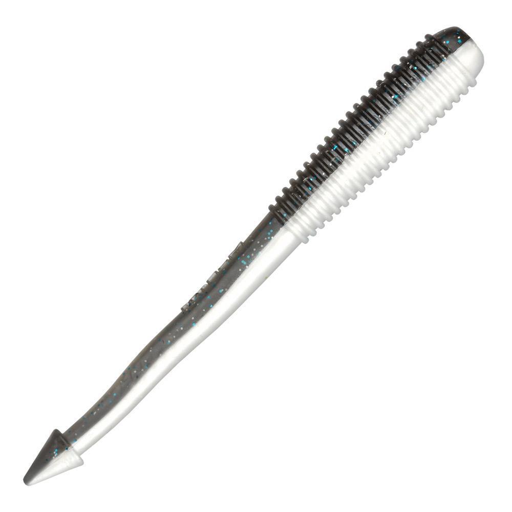 Rat Tail 4" Jerk Bait