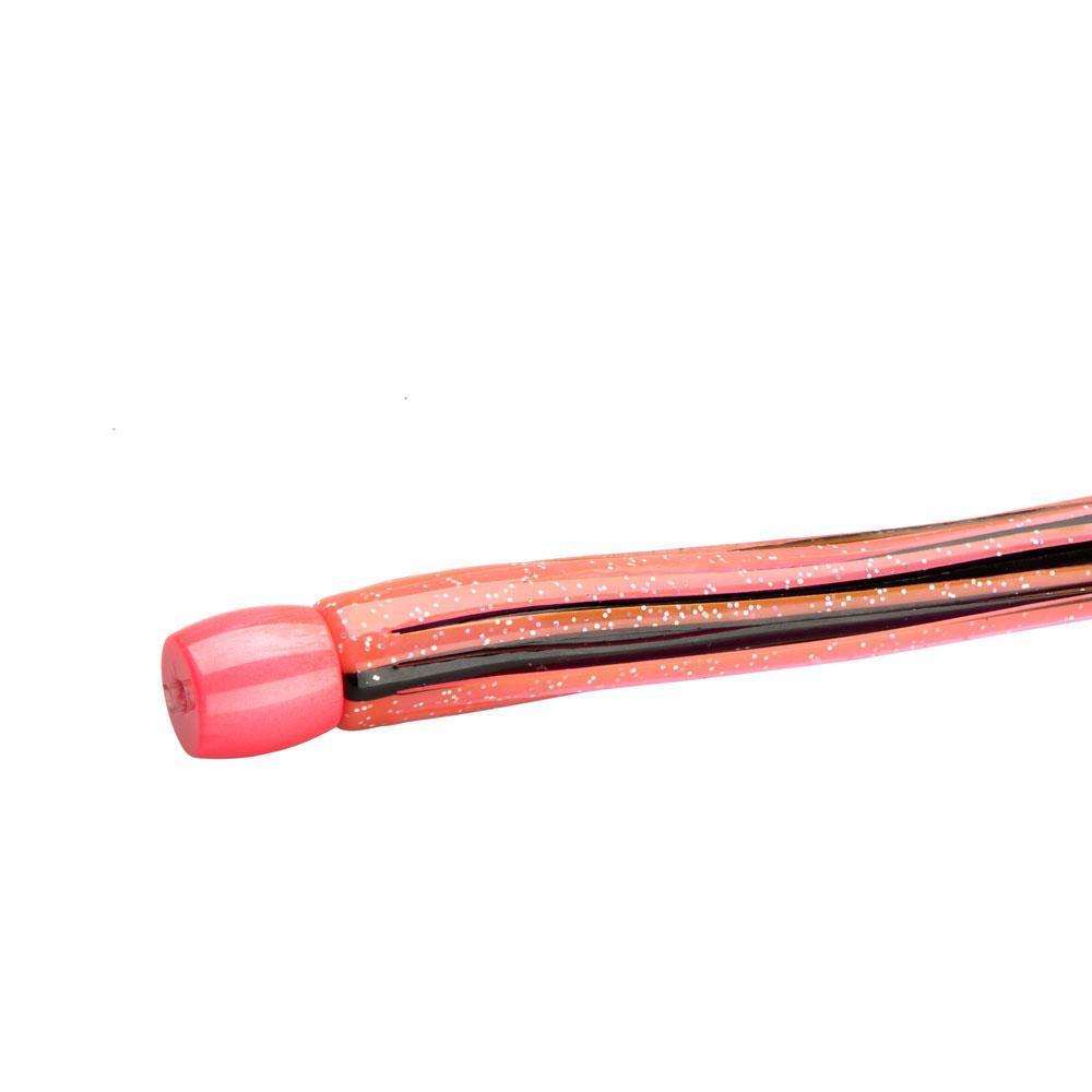 Same Ole Roll Small 7" Pink Pearl