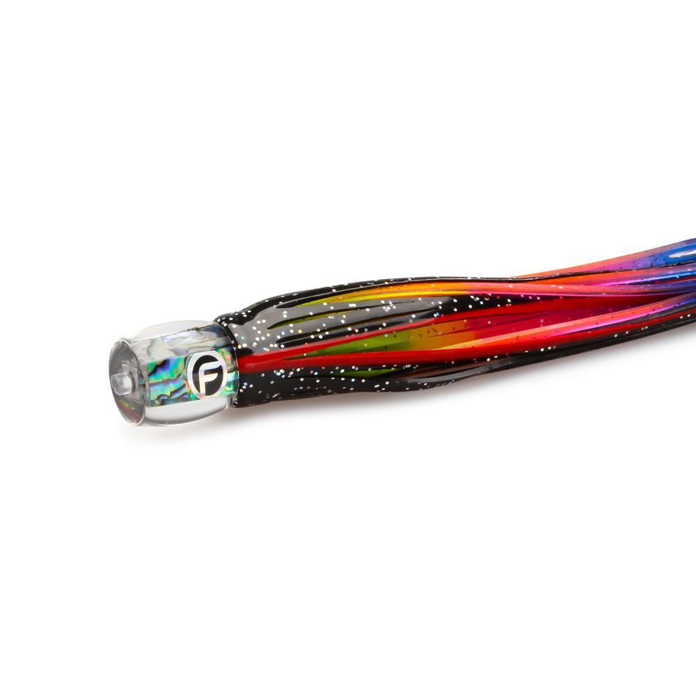 Same Ole Roll Small 7"