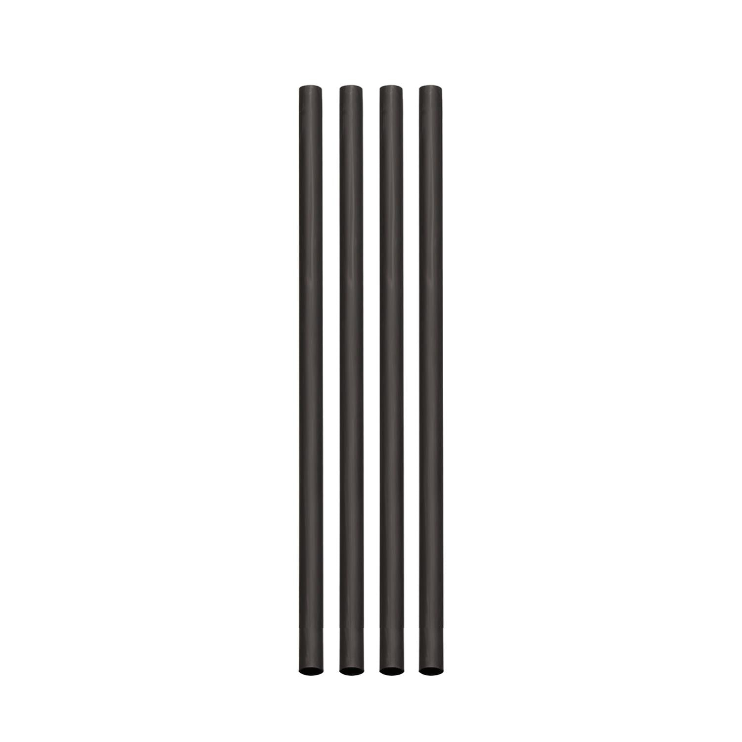 What size for 480lb cable?
