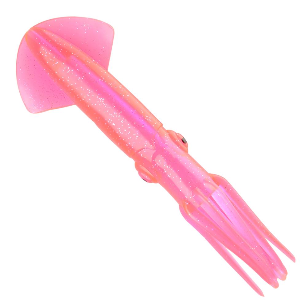 When will the 9” pink be back in stock? Mahalo