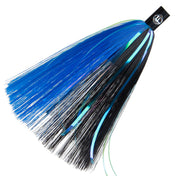 Torpedo Mini Concave Trolling Lure