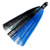 Torpedo Mini Bullet Trolling Lure