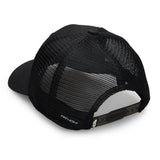 Deadrise Adjustable Flex Trucker