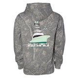Deadwood Team Fathom '26 Midweight Hoody