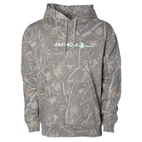 Deadwood Team Fathom '26 Midweight Hoody
