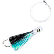 Dolphin Duster Rigged