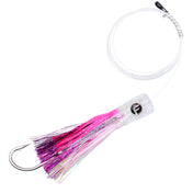 Dolphin Duster Rigged