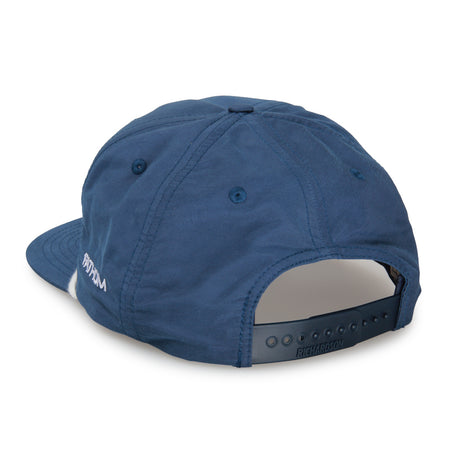 Dorado Cap Navy