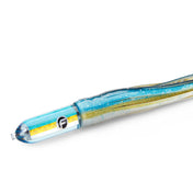 B-Jack Bullet Small 7" Trolling Lure
