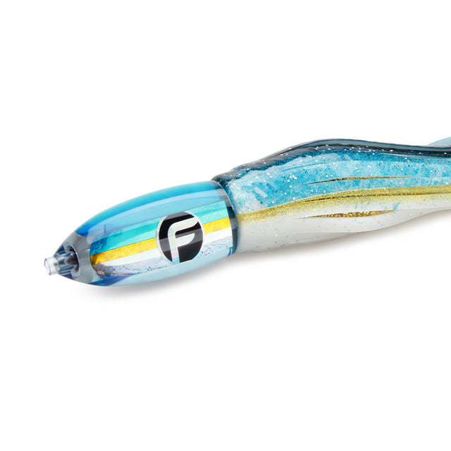 Fathom Offshore Man-O-War Large 14