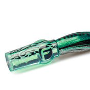 Game Changer Extra Large 16" Trolling Lure