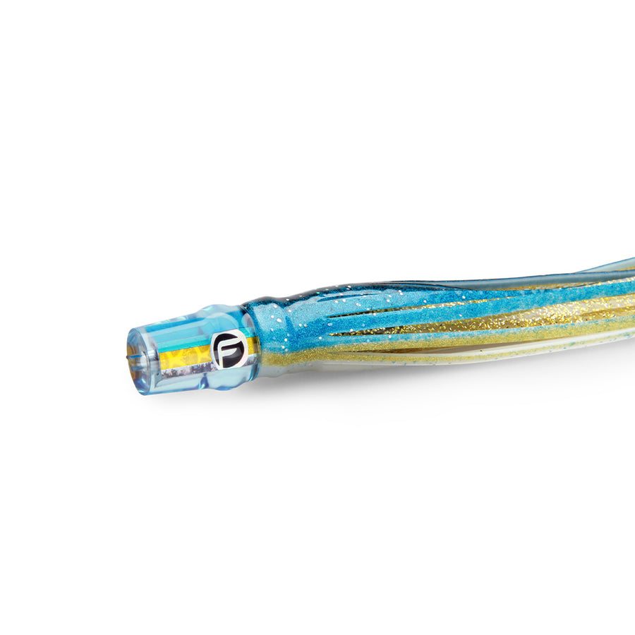 Fathom Offshore Game Changer Small 7