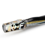 Game Changer Medium 10" Trolling Lure