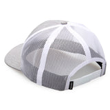 Glassline Trucker Cap