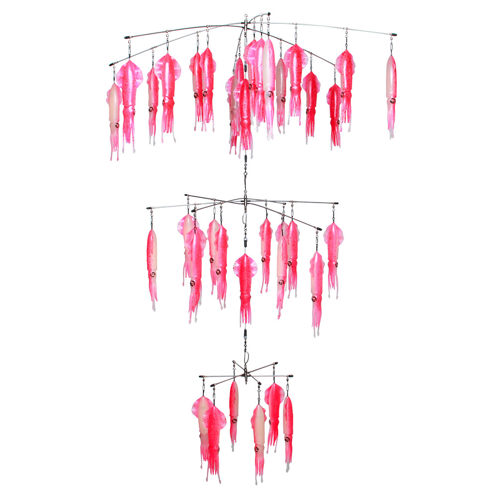 Fathom-Offshore-Marlin-Dredge-