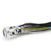 Chainsmoker Large 14" Trolling Lure
