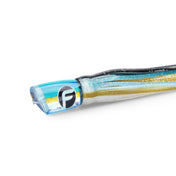 Mistress Medium 9" Trolling Lure