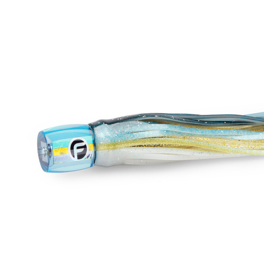 Fathom Offshore Same Ole Roll Medium 9