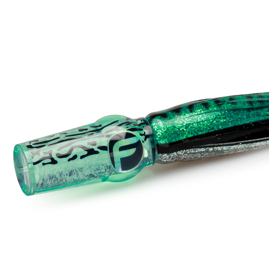 Fathom Offshore Game Changer Medium 10