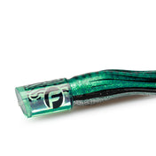 Shaka Slant Large 14" Trolling Lure