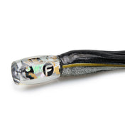 Bill Collector Large 14" Trolling Lure