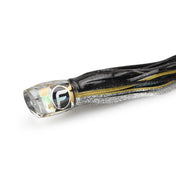 Calico Jack Slant Medium 9" Trolling Lure