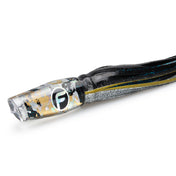 Diablo Del Mar Extra Large 16" Trolling Lure