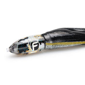 Double O Large 14" Trolling Lure