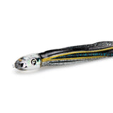 Double O Small 7" Trolling Lure