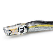 Drake Large 14" Trolling Lure