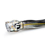Jungle Bug Large 14" Trolling Lure