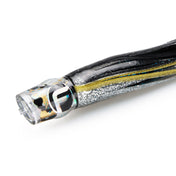 Jungle Bug Medium 9" Trolling Lure