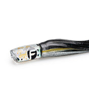 Man-O-War Large 14" Trolling Lure