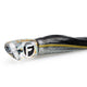 Fathom Offshore Mistress Large 14